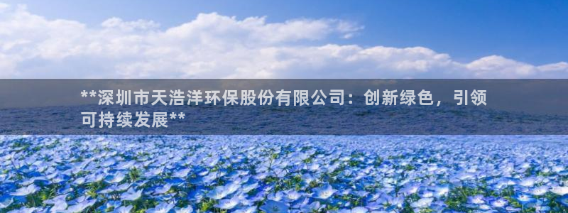 jdb飞鸟派对压分技巧贴吧