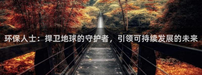 jdb变脸2