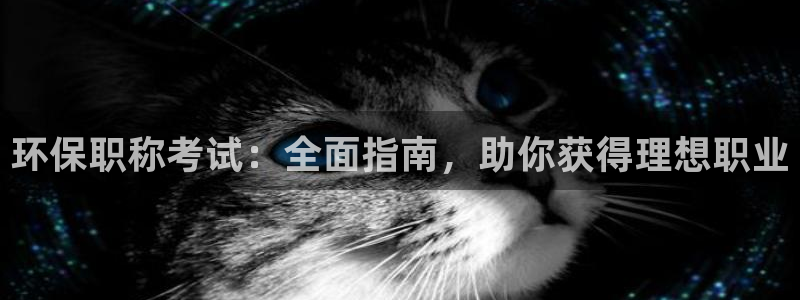 jdb电子爆奖视频开运夺宝