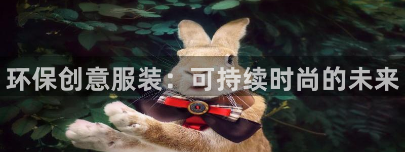 jdb富豪哥游戏技巧