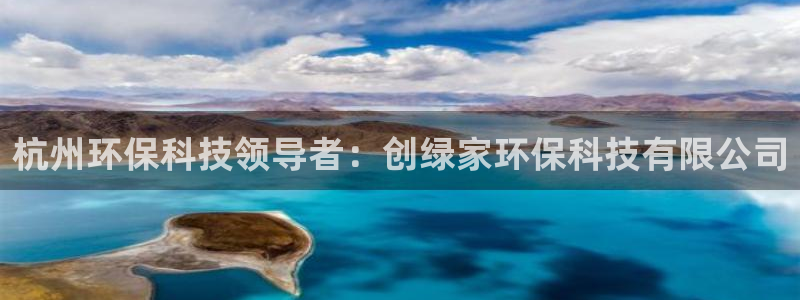 jdb变脸48个