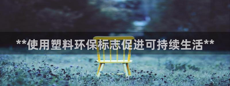 jdbapp下载