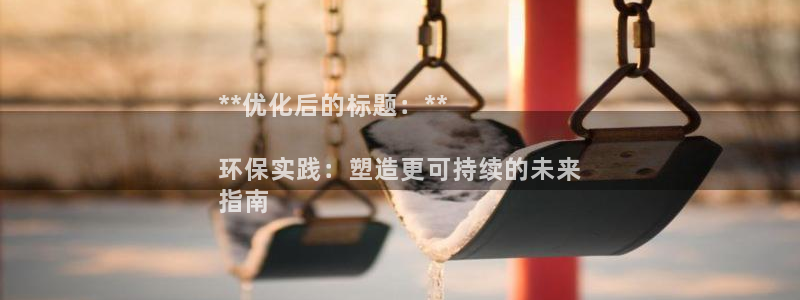 jdb电子夺宝官网试玩