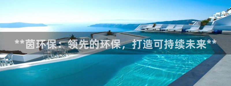 JDB电子JP彩金
