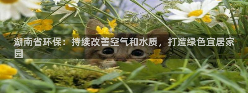 jdb电子大奖