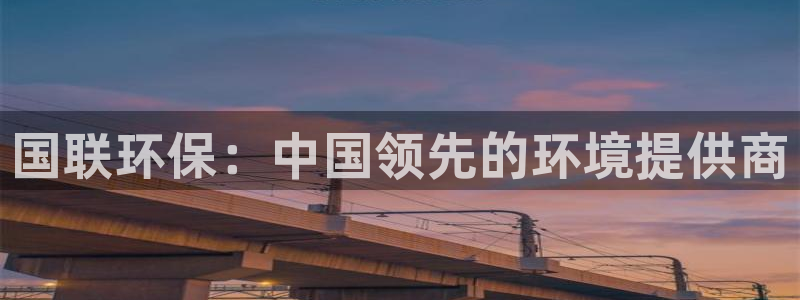 Jdb电子怎么赢不了