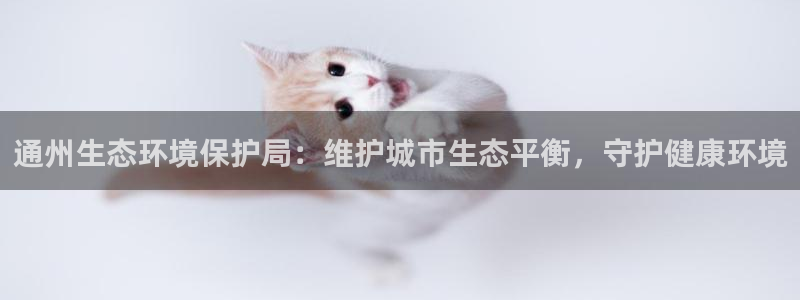 jdb电子如何准确的抓住免费游戏