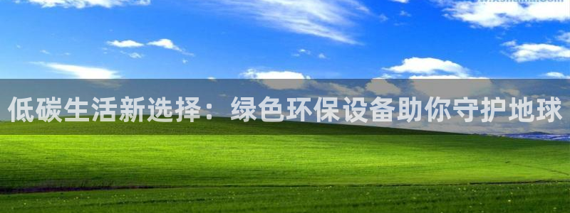 jdb游戏模拟
