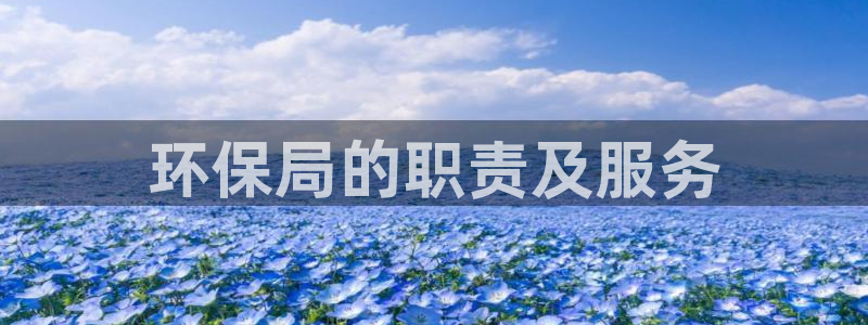 jdb电子放水规律