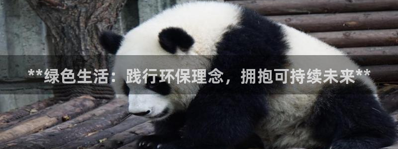 电子游艺jdb变脸