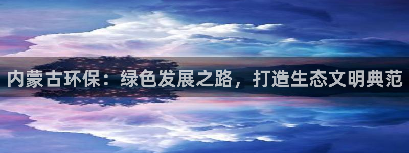 jdb电子试玩网页