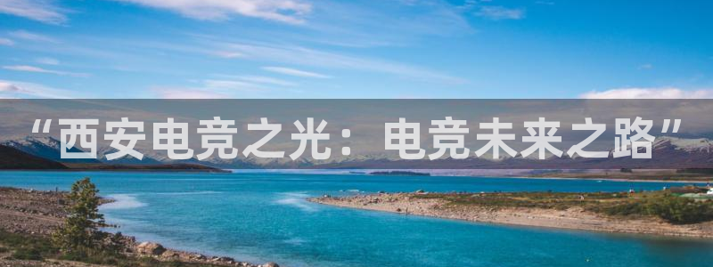 乐鱼电竞英雄联盟app官方