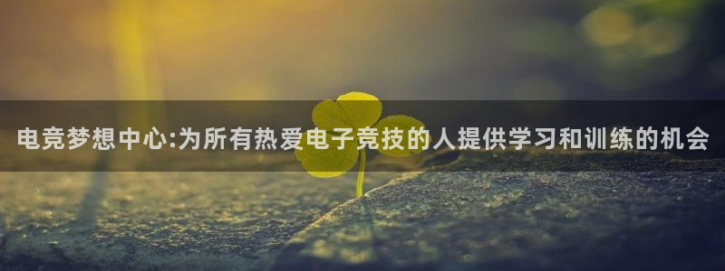 乐鱼电竞英雄联盟app官方